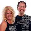 Debz & Juan